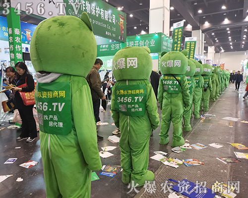 ȫ���Ը�����(chu��ng)���������E