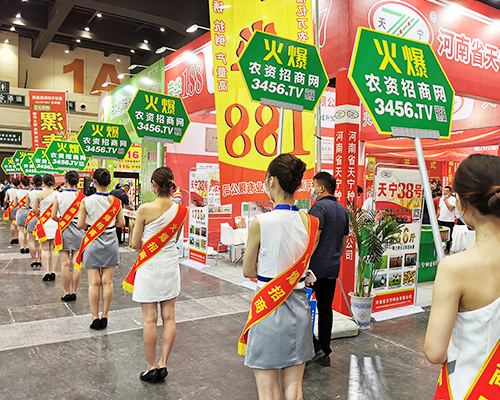 �����]�����Ĵ��������r(n��ng)�Y�W(w��ng)���������@ô�o����