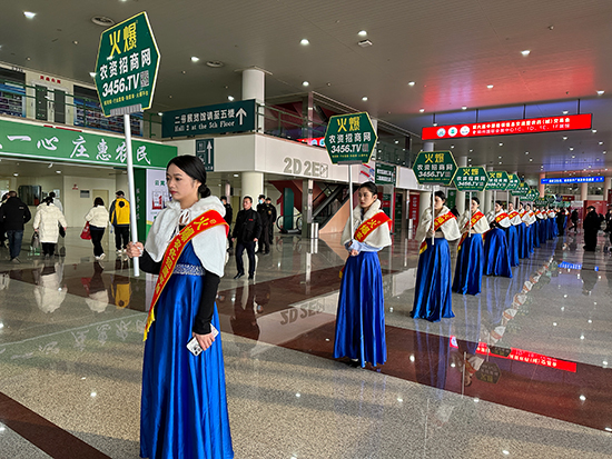 ���ƏV������(zh��n)���������r(n��ng)�Y�W(w��ng)�W���ǈ�(ch��ng)��