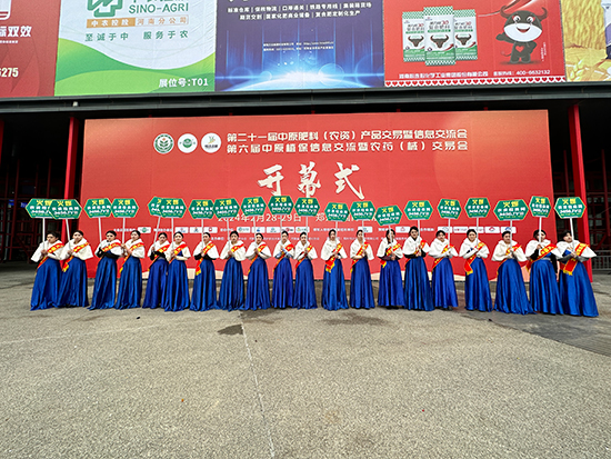 �Үa(ch��n)Ʒ���д������𱬎���3456.TV����2024��ԭ���ϕ�(hu��)��