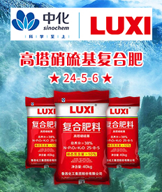 �����������F(tu��n)�ɷ����޹�˾