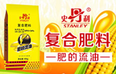 ʷ�����r(n��ng)�I(y��)���F(tu��n)�ɷ����޹�˾