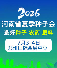 �����ļ��N�ӕ�(hu��)