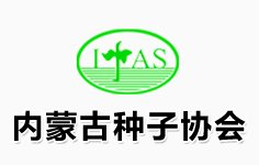 ���ɹ����΅^(q��)�N�Ӆf(xi��)��