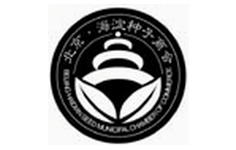 �����N���̕�����