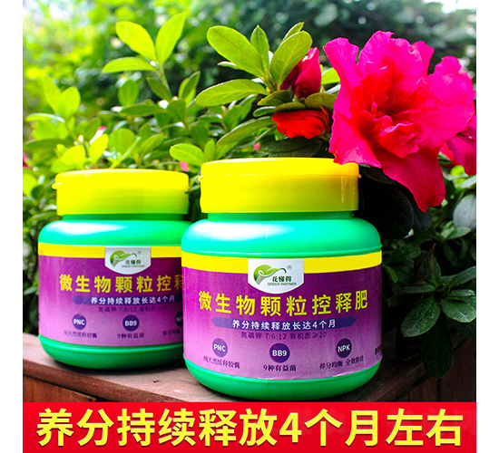 ΢�����w����ጷ�-������