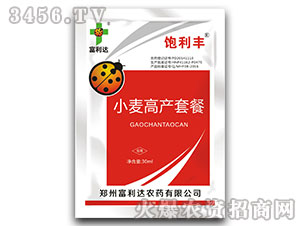 С���߮a(ch��n)�ײ�-����S-�����_(d��) 