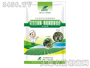 �����׽�������ݲ��ײͽM��-���r(n��ng)˹�_