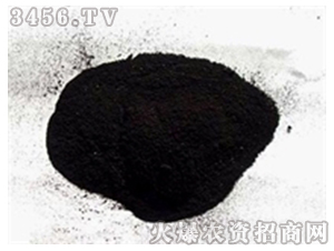 �_ʩ��-���� 