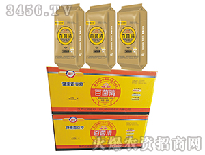 �پ���-��Ѭ˪��ͣ-���Z