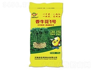 ������1̖-�����N��-�h���N�I(y��)