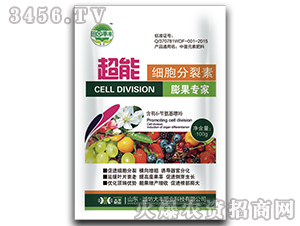 ���ܼ���������-��@���S-���S�ʘI(y��) 