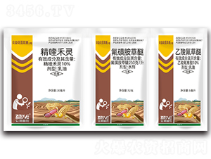 10%��୺��`+���ǰ�����+10%���ȷ�����-���滨���pϲ2̖-�����S