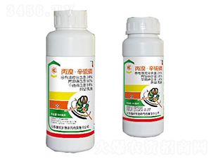 24%���塤����������-��������