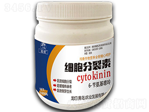 ���������أ�1000g��-ֲ�^-�����r(n��ng)�I(y��) 