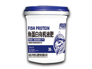 �~�����ЙCҺ��-�S�� 