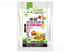 ����(gu��)���}⛌�-����-�����Ƽ� 