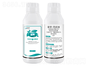 30%���ס����h(hu��n)��Ҹ���-��Ȼ����