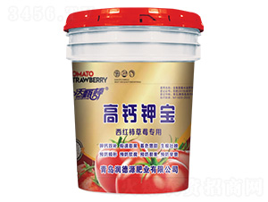 ���}⛌�-�����-��(r��n)��Դ 