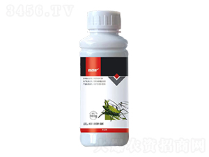 5%��x��-�ΰ��o 