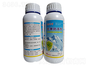 ����������-ʷ���̎�-�P���