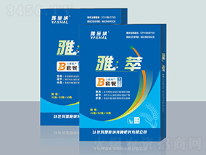 С���߮a(ch��n)�ײͣ�B��-����-��ʩ�{ 