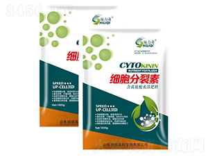 1kg����������-ԣ��߿����� 