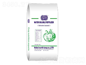 ��΢����-�ָ۷ʘI(y��) 