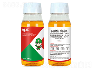 1.8%���S����������-�ر�-�пƻ���