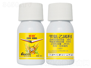 30%�S������ϩ������Һ��-����-�пƻ���