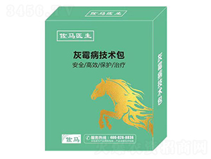 ��ù�����g��-���R�t(y��)��-嫪{