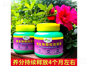 ΢�����w����ጷ�-������