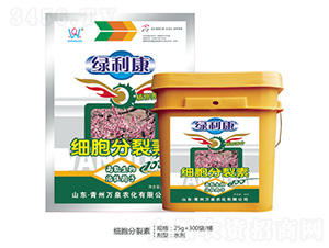 ����������-�fȪ�r(n��ng)�� 