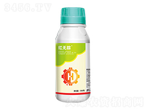 43%(li��n)�������Ҹ���-�t�oۙ-�ێ�