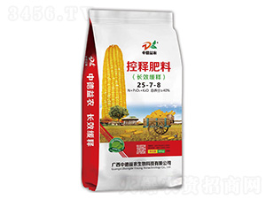 ���׌��ÿ�ጷ���25-7-8-�е����r