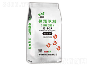 ����⛿�ጷ���13-5-27-�е����r