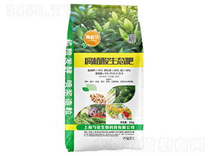 ��ֲ�����B(t��i)��-�߿���-�׻�����