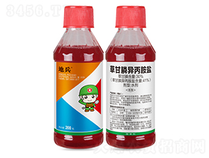 30%�ݸ�좮������}ˮ����200�ˣ�-�ر�-�пƻ���