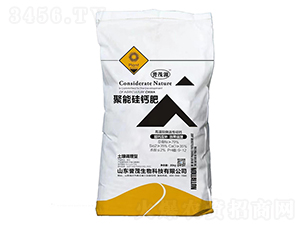 ���ܹ��}��-�uï���� 