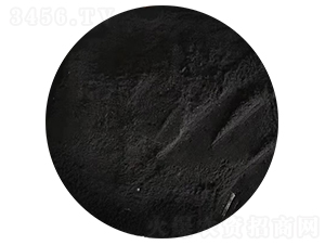 ���VԴ�S�����-ʢ���� 