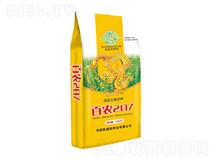 ���r(n��ng)207-С���N��-�t̫�(y��ng)