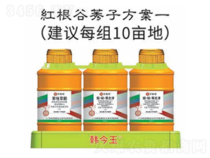 �t����ݬ�ӷ���-�n����-�n�ѻ��W