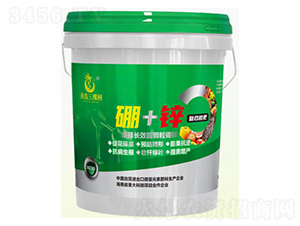 ��+�\��(f��)��΢��-�ύu���Ø�-��֮���r(n��ng)�I(y��)