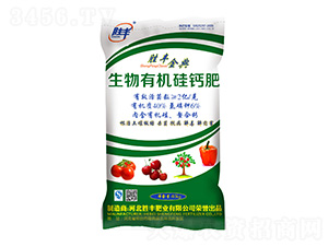 40kg�����ЙC���}��-���S���-���S�ʘI(y��) 