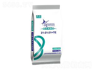 �~(y��)������ø����Ԫ��ˮ�ܷ�21-21-21+TE+MgO-�f(w��n)���~(y��)-�R�S�r(n��ng)�I(y��)