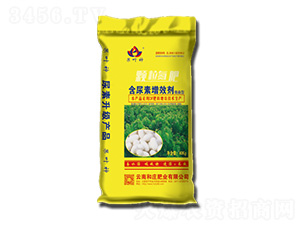 ɣ�Q�ͺ�������Ч��-�w������-���~��-���f�ʘI(y��)