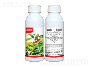 21%�׾S��������ˮ�鄩��EW��-��@��-�л�����ƌW(xu��)