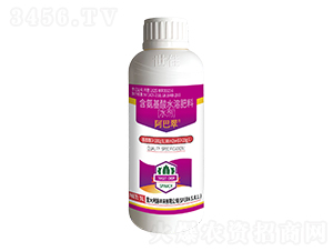 ��������ˮ�ܷ��ϣ�ˮ����-���ʹ�-����