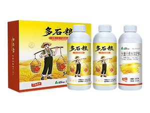 ����С�����ЙC�ᣨ������{��-��ʯ�Z-�{���r(n��ng)�I(y��)