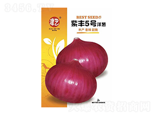 ���[�N��-���S5̖(h��o)���[-���S�r(n��ng)�I(y��)